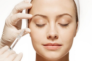 Botox and Fillers Lahore Pakistan