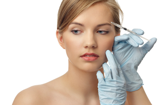 Botox and Fillers in Lahore Pakistan
