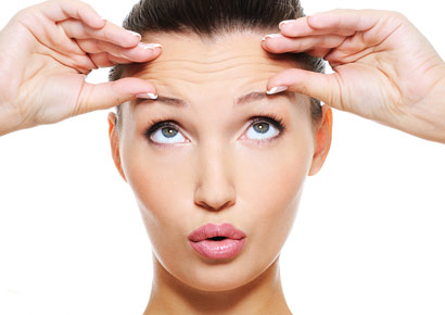 Botox and Fillers in Lahore Pakistan
