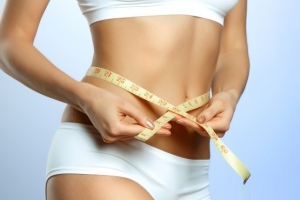 Tummy Tuck Lahore Pakistan