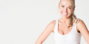 Breast Surgeon Lahore