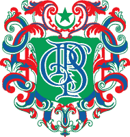 PCS Logo
