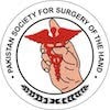 PSSH logo