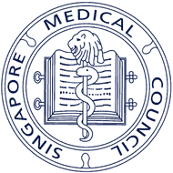 Singapore Medical Council