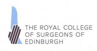 rcsed logo